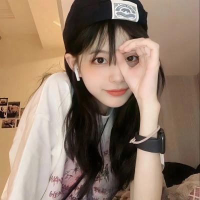 赤松威龙 高清在线观看