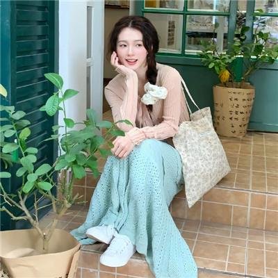 假期惊魂 高清在线观看