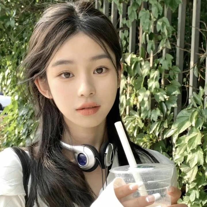 硬核标志 高清在线观看