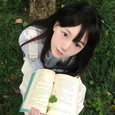 拳释人生 高清在线观看