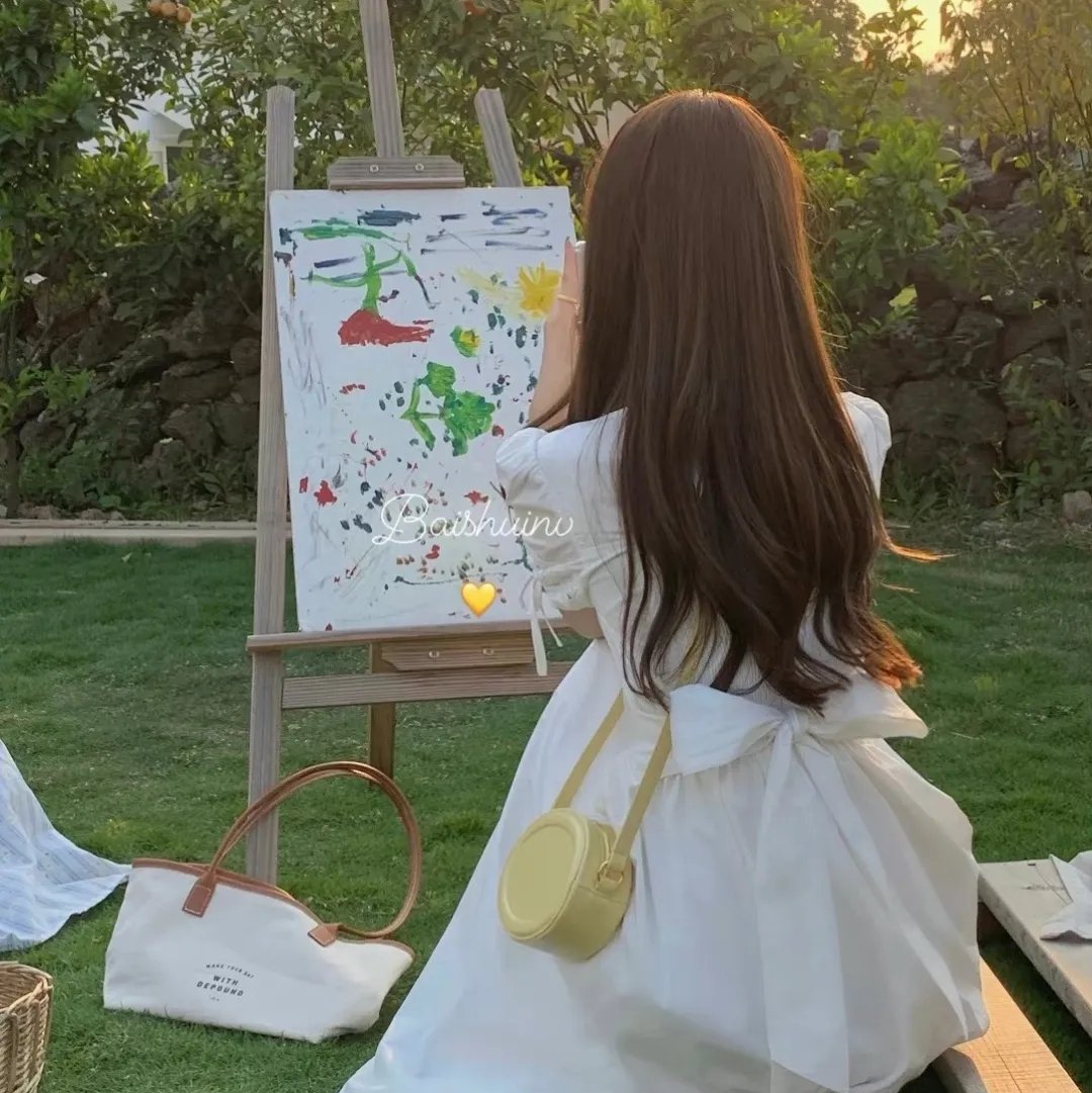 热血狂花 高清在线观看