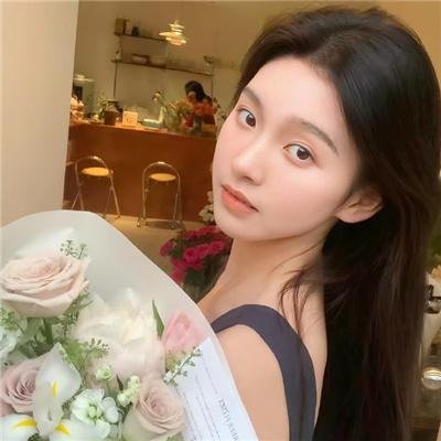 十一先生 高清在线观看