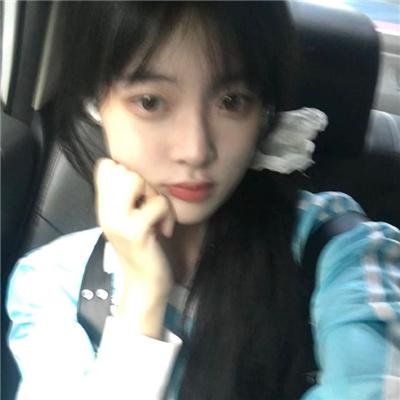小马虎 高清在线观看