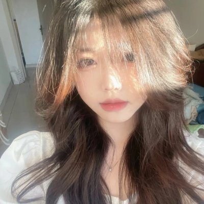 心动的颜执 高清在线观看