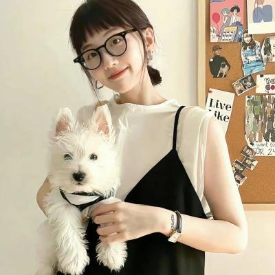 兰若行者 高清在线观看