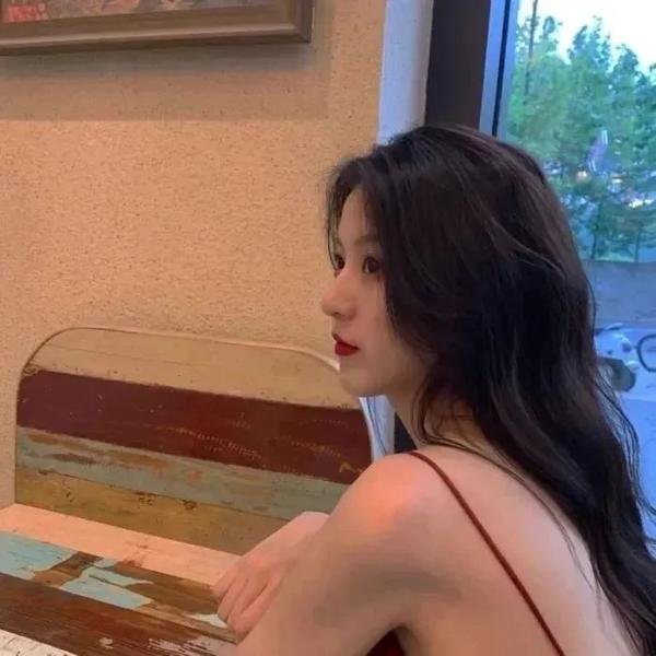 如珠如宝的人生 高清在线观看