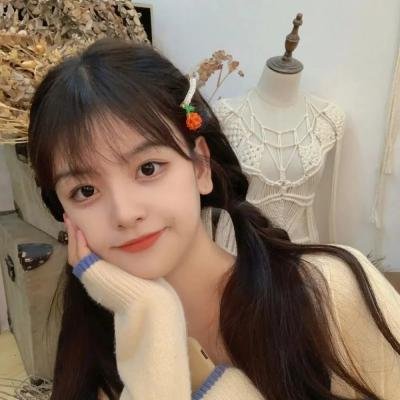 爱情是什么国语第二部 高清在线观看