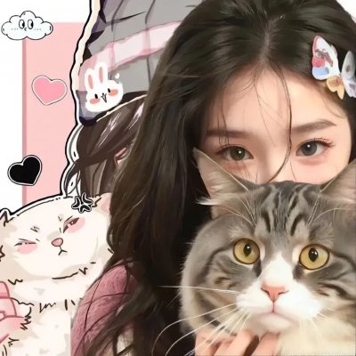 简·爱 高清在线观看
