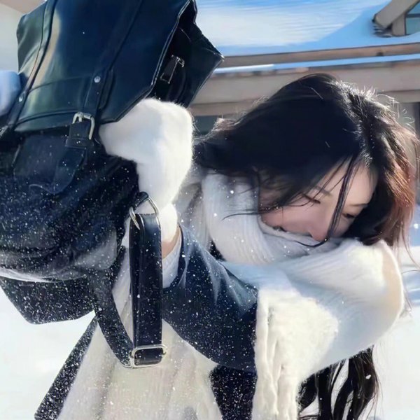 久别·重逢 高清在线观看