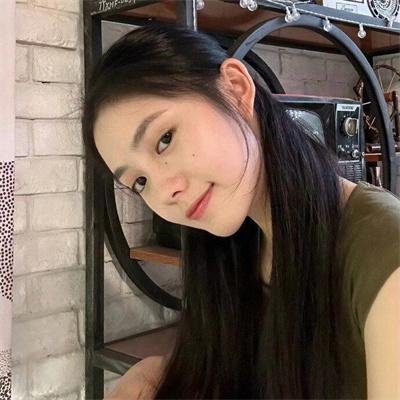 亲密梦魇 高清在线观看