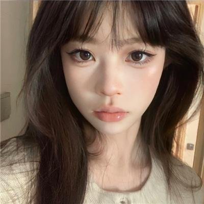 明亮的心 高清在线观看