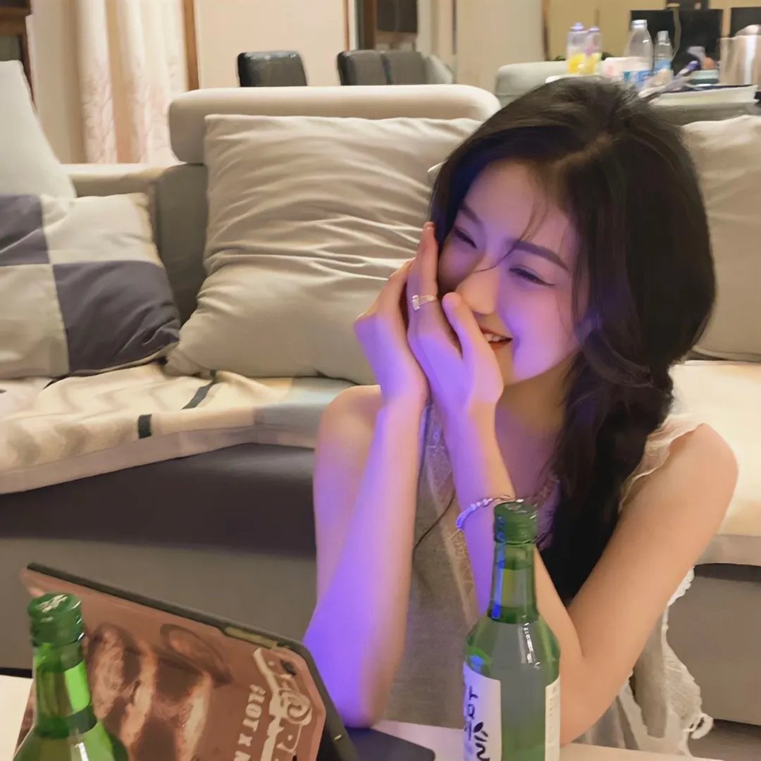 梦往澳洲海 高清在线观看