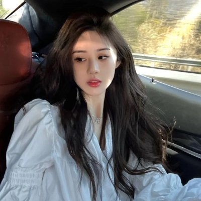 偷破天际线 高清在线观看