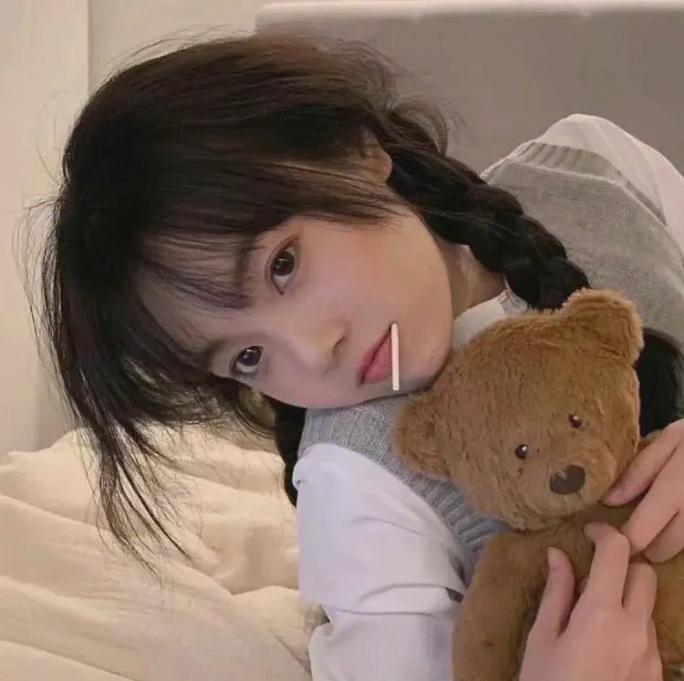 美女食神 高清在线观看