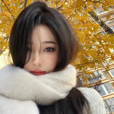 社区女支书 高清在线观看