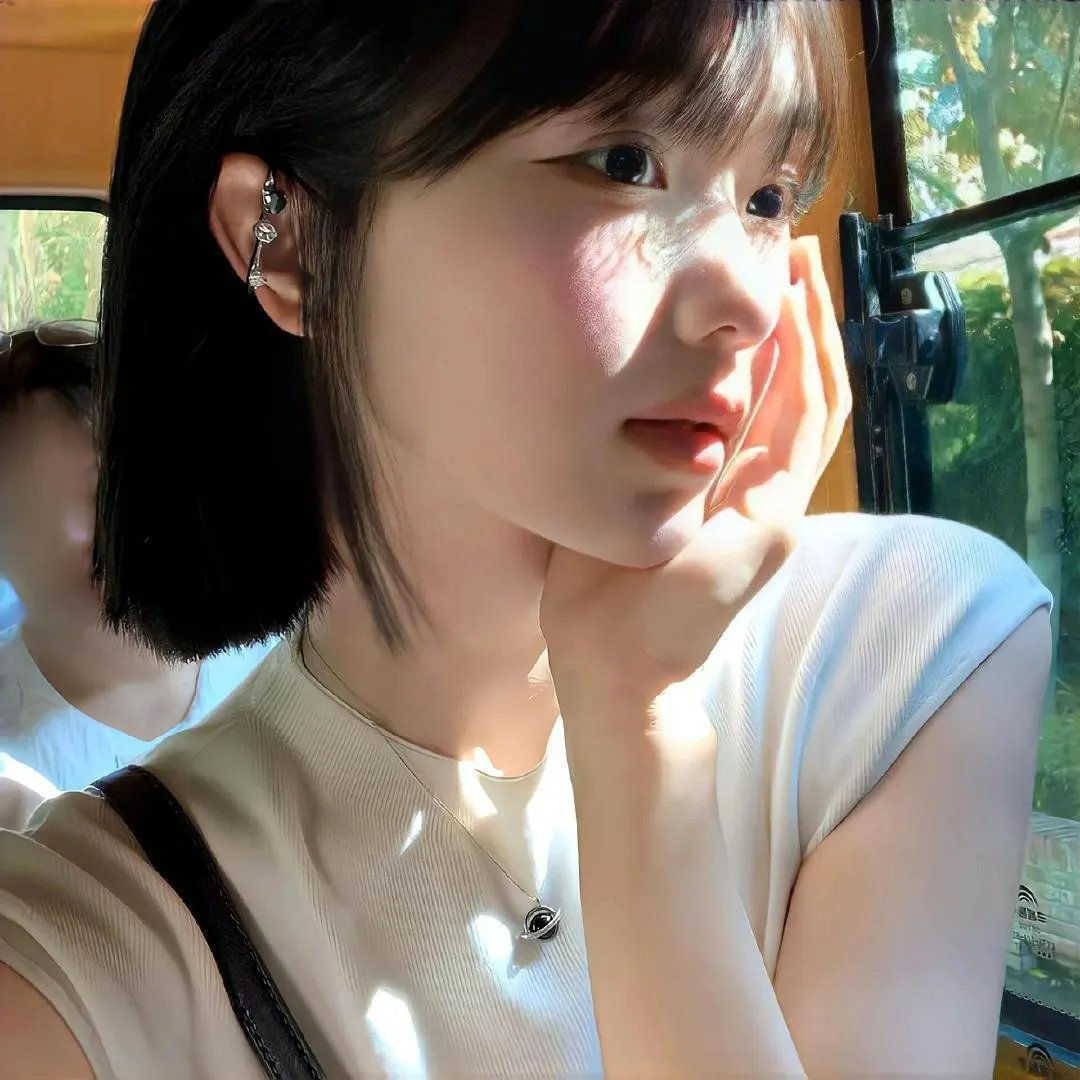 芭芭拉 高清在线观看