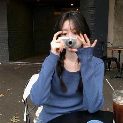 东京僵尸 高清在线观看